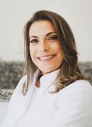 Daniele Llian Trindade Guimares