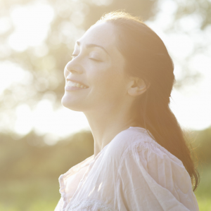 Algumas observaes que podero ajudar queles que trazem consigo esta queixa que  o mau hlito